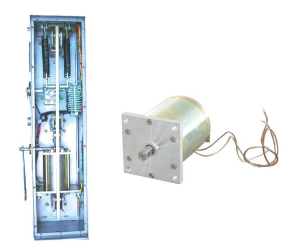 ZWM��-12ϵ�����ŲلәC��(g��u)